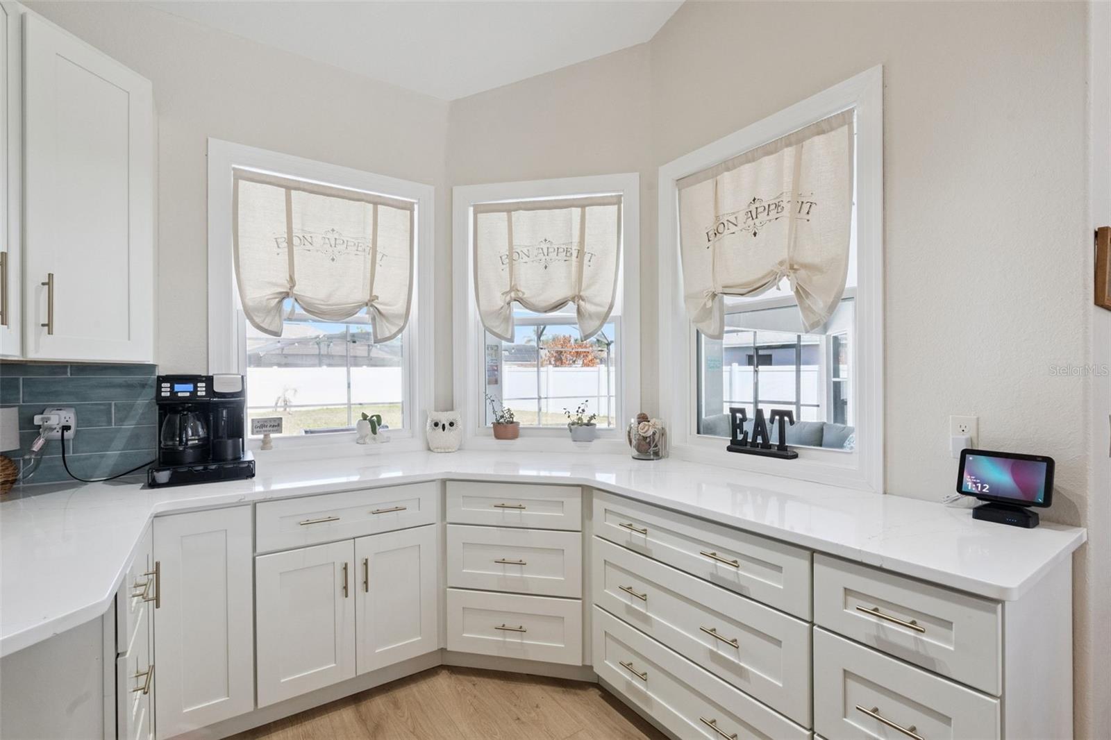 SAWGRASS UNIT 2 - Residential