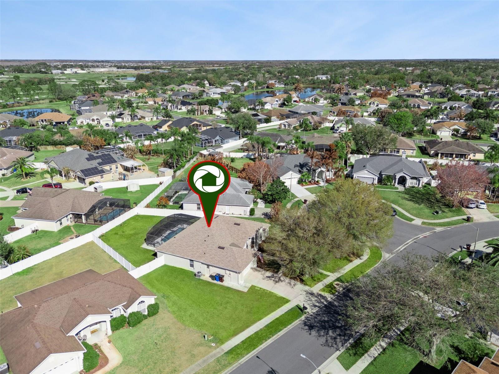 SAWGRASS UNIT 2 - Residential