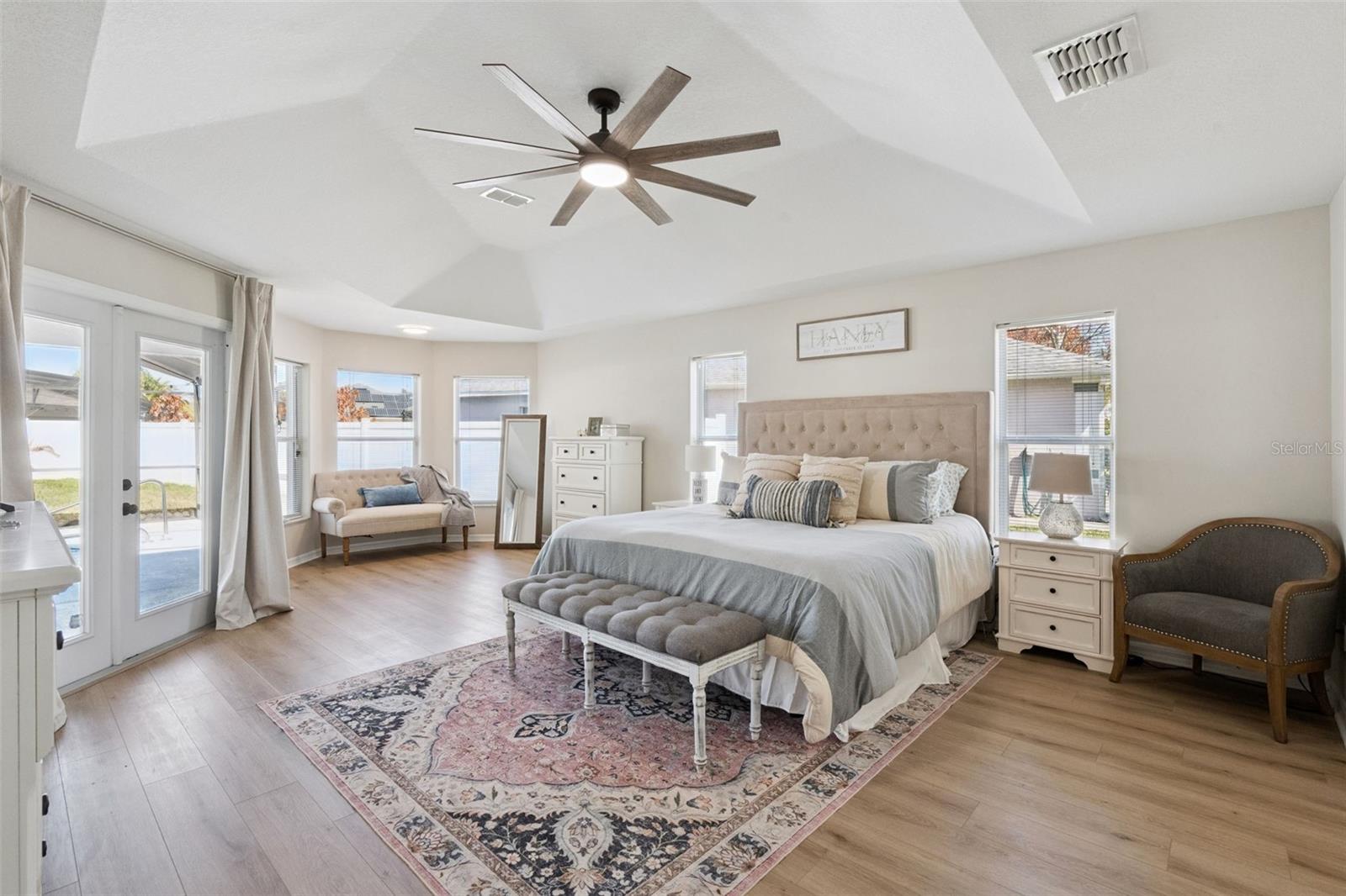 SAWGRASS UNIT 2 - Residential