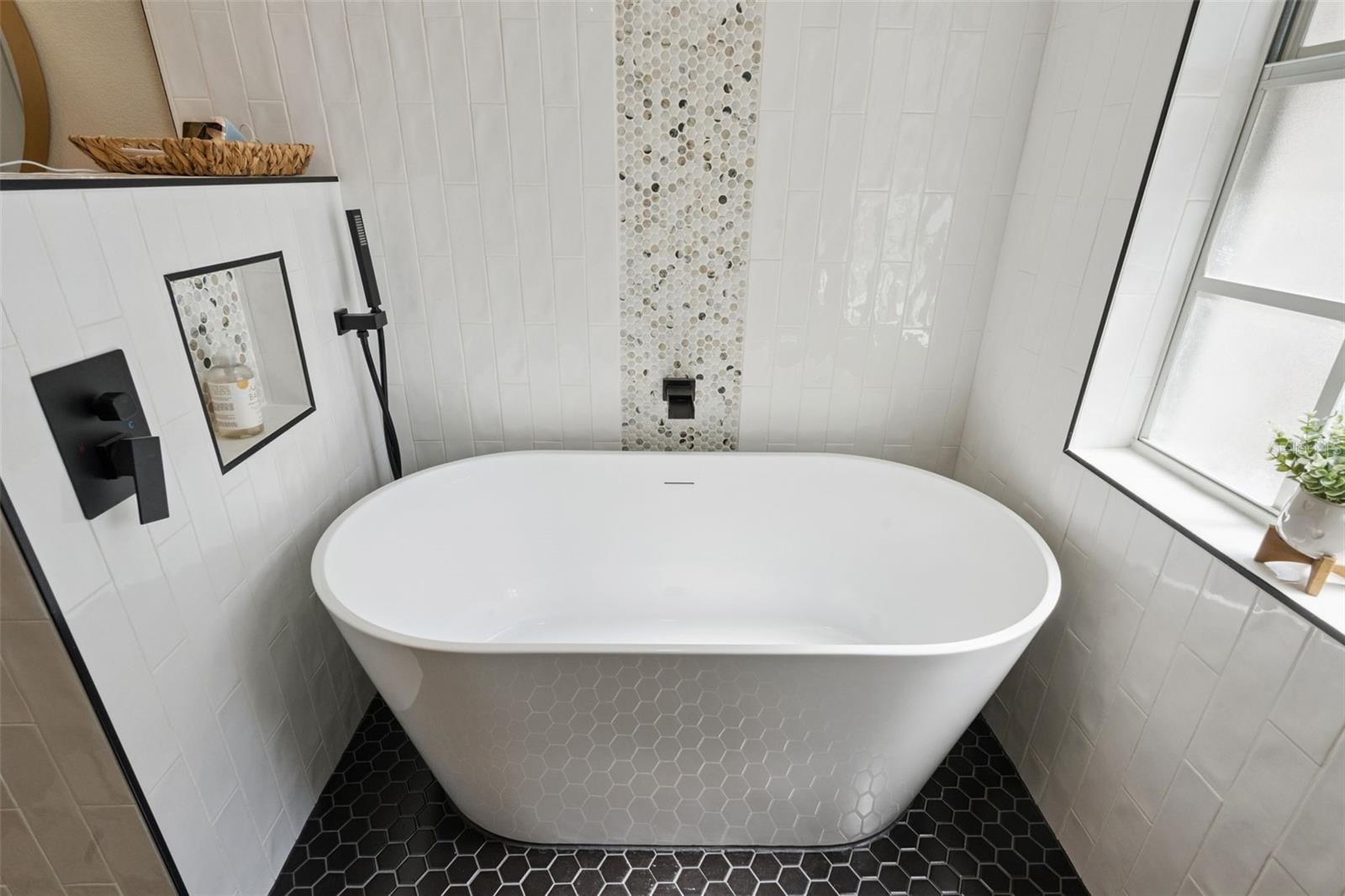 SAWGRASS UNIT 2 - Residential