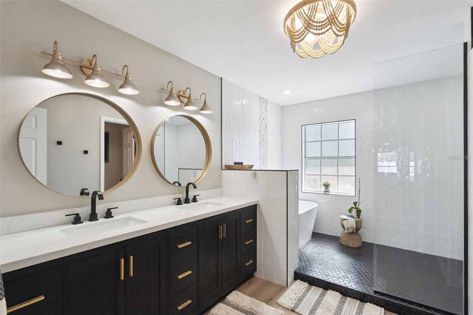 SAWGRASS UNIT 2 - Residential