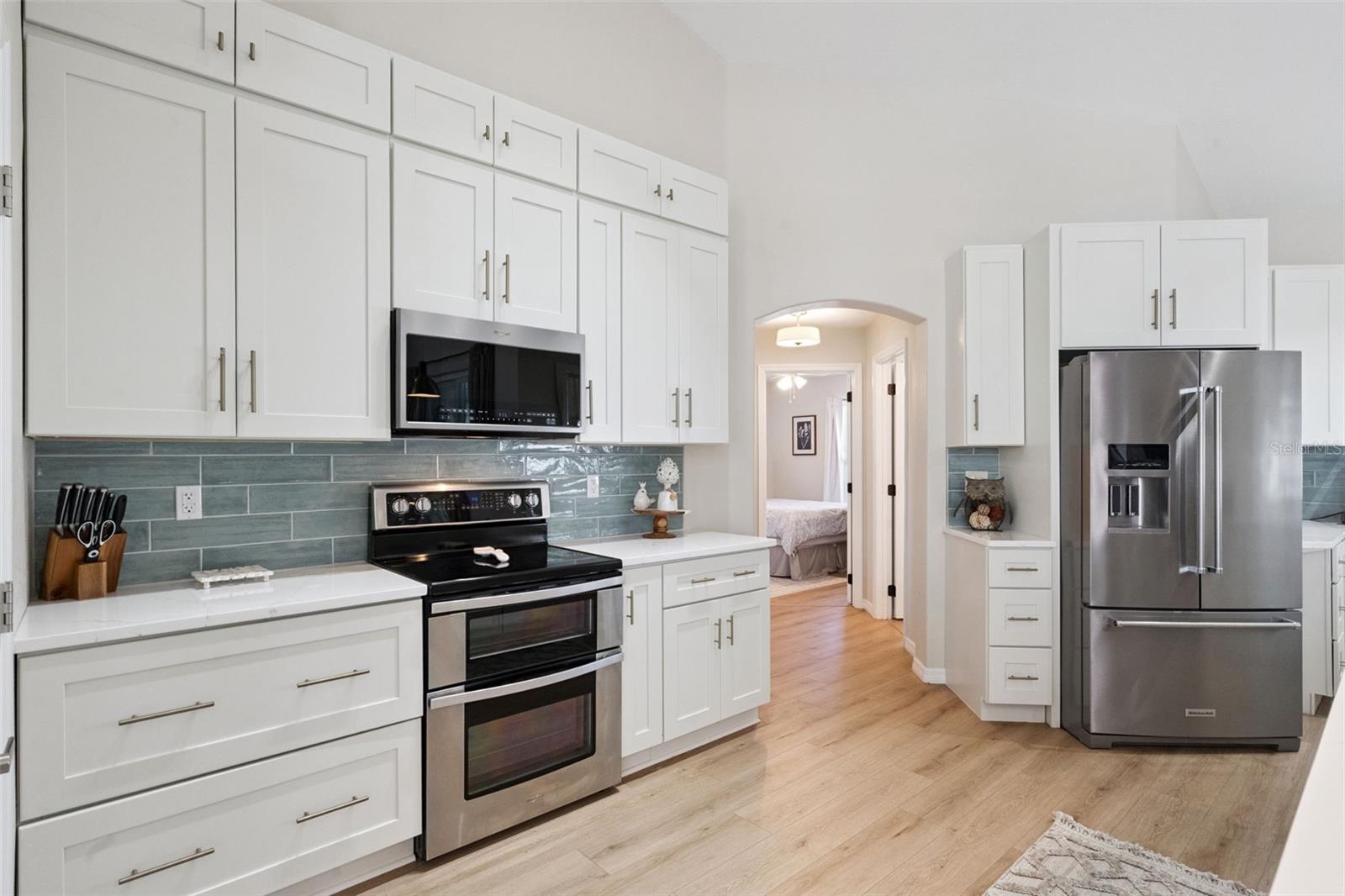 SAWGRASS UNIT 2 - Residential