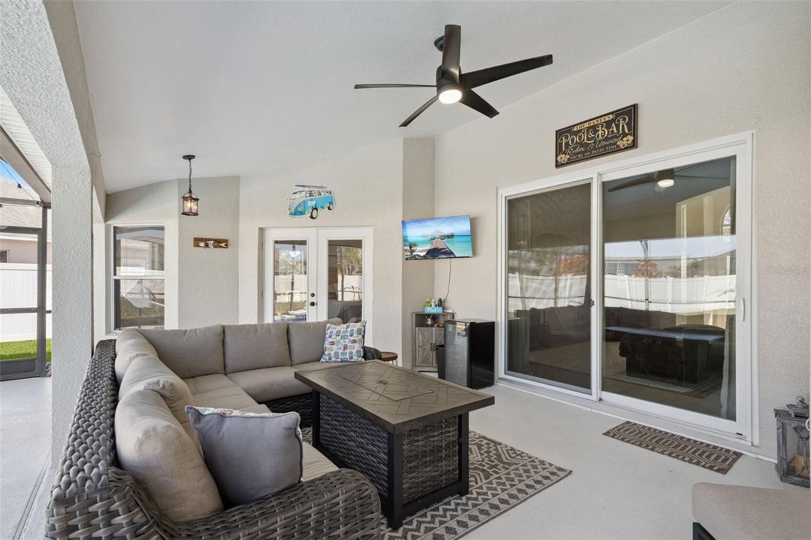 SAWGRASS UNIT 2 - Residential