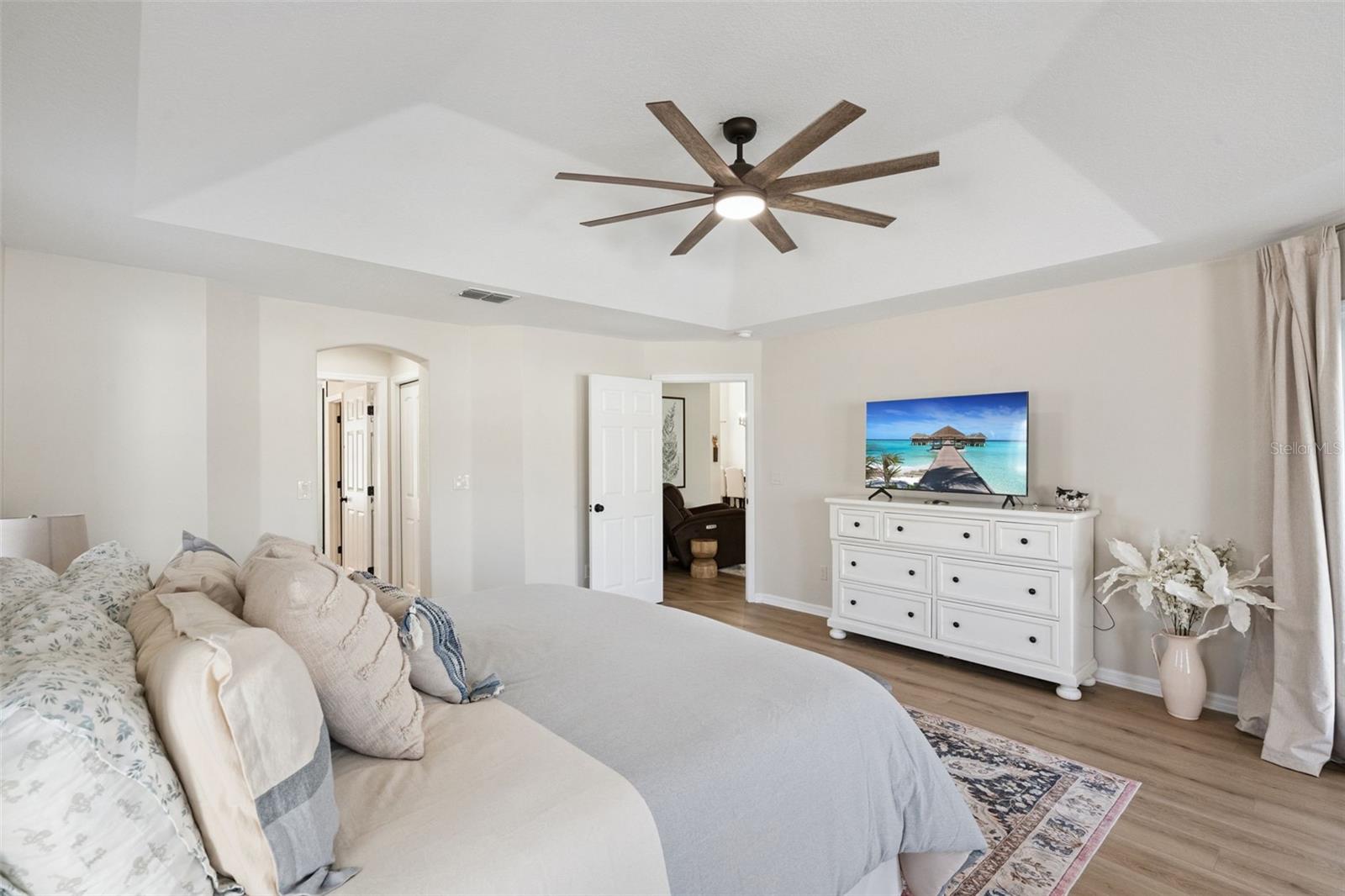 SAWGRASS UNIT 2 - Residential