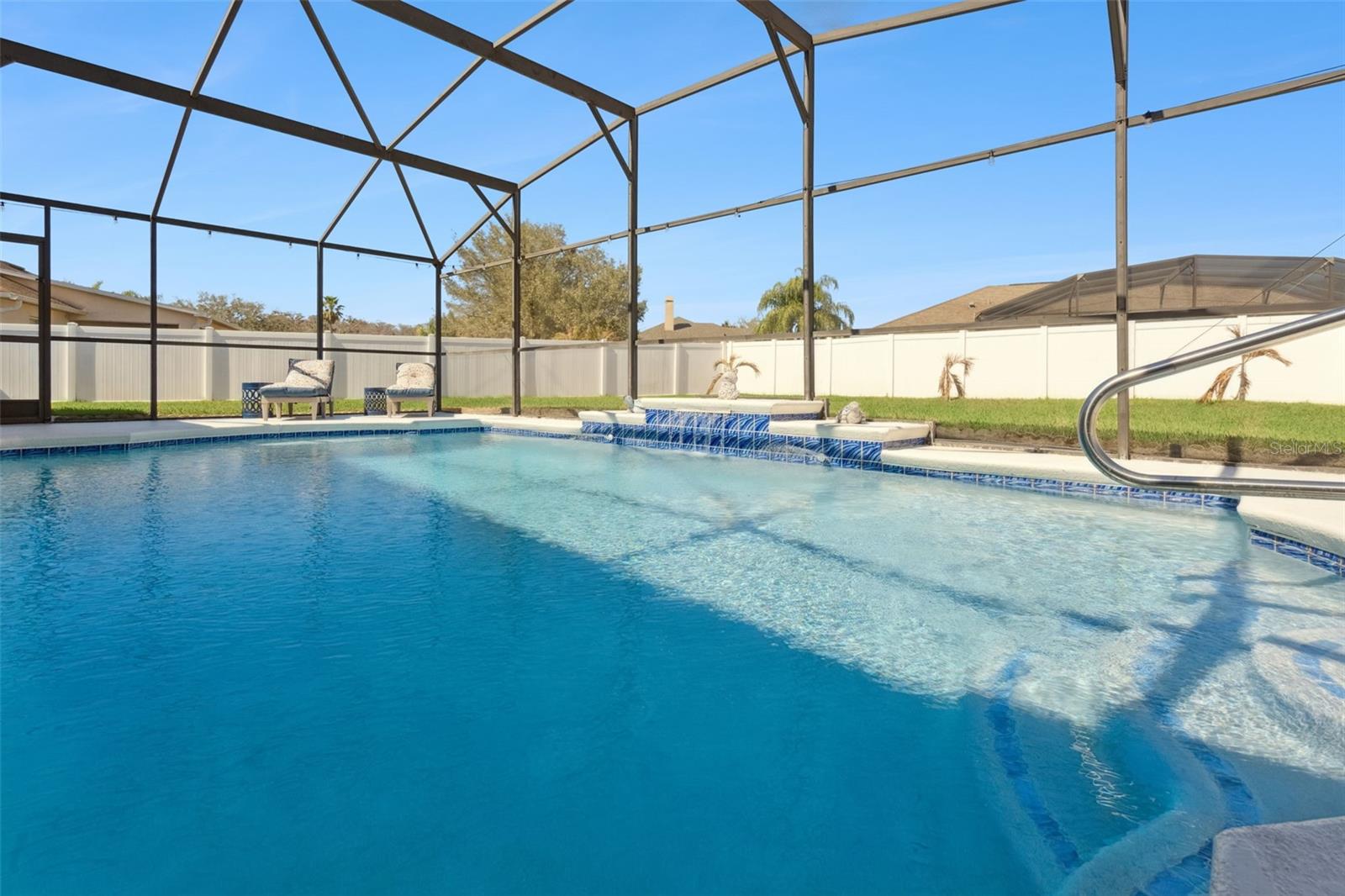 SAWGRASS UNIT 2 - Residential