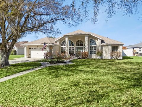 3215 COUNTRYSIDE VIEW DR ST CLOUD FL 34772