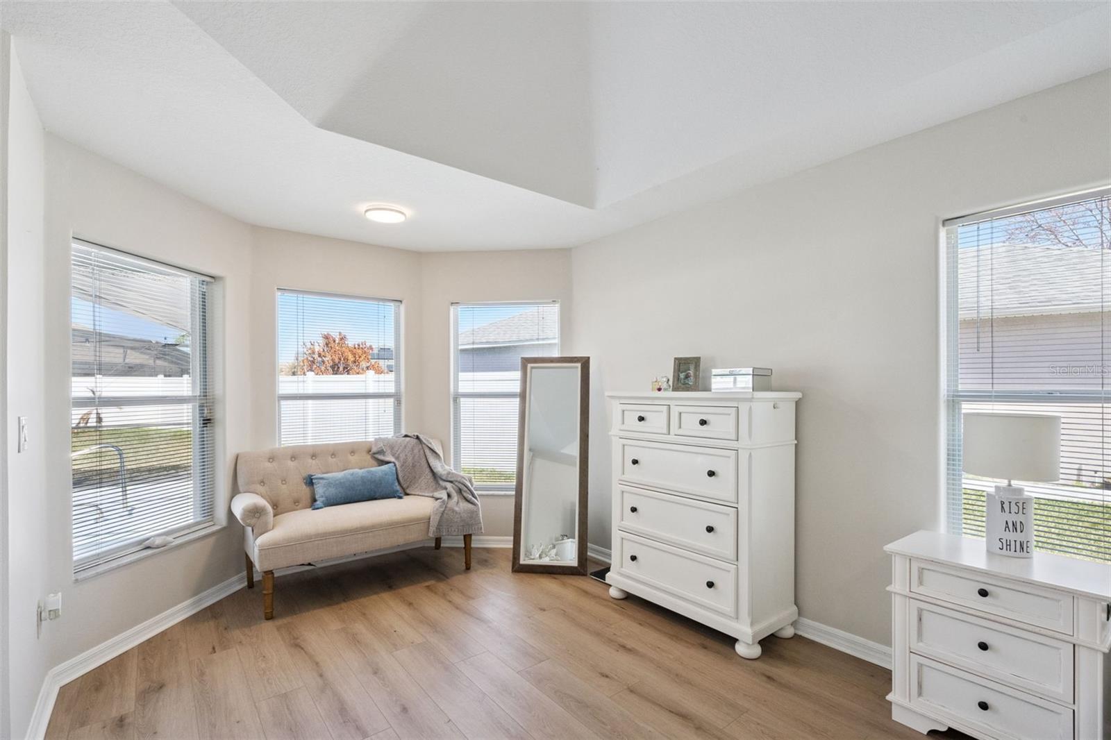 SAWGRASS UNIT 2 - Residential