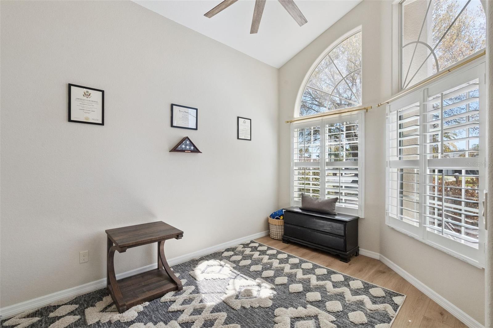 SAWGRASS UNIT 2 - Residential