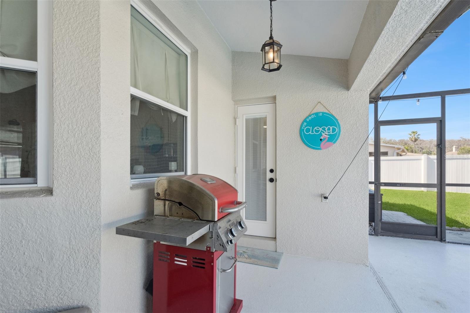 SAWGRASS UNIT 2 - Residential