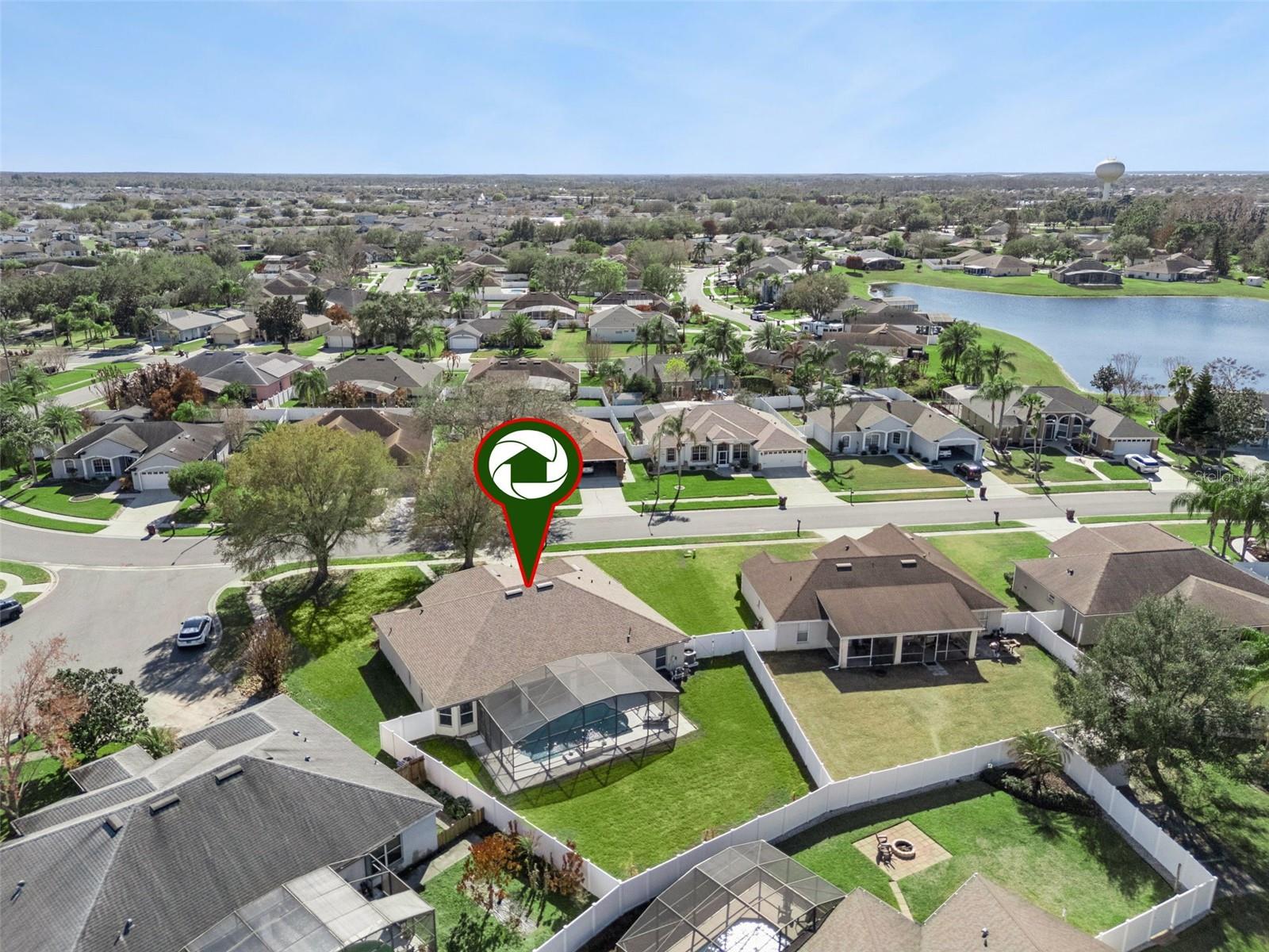 SAWGRASS UNIT 2 - Residential