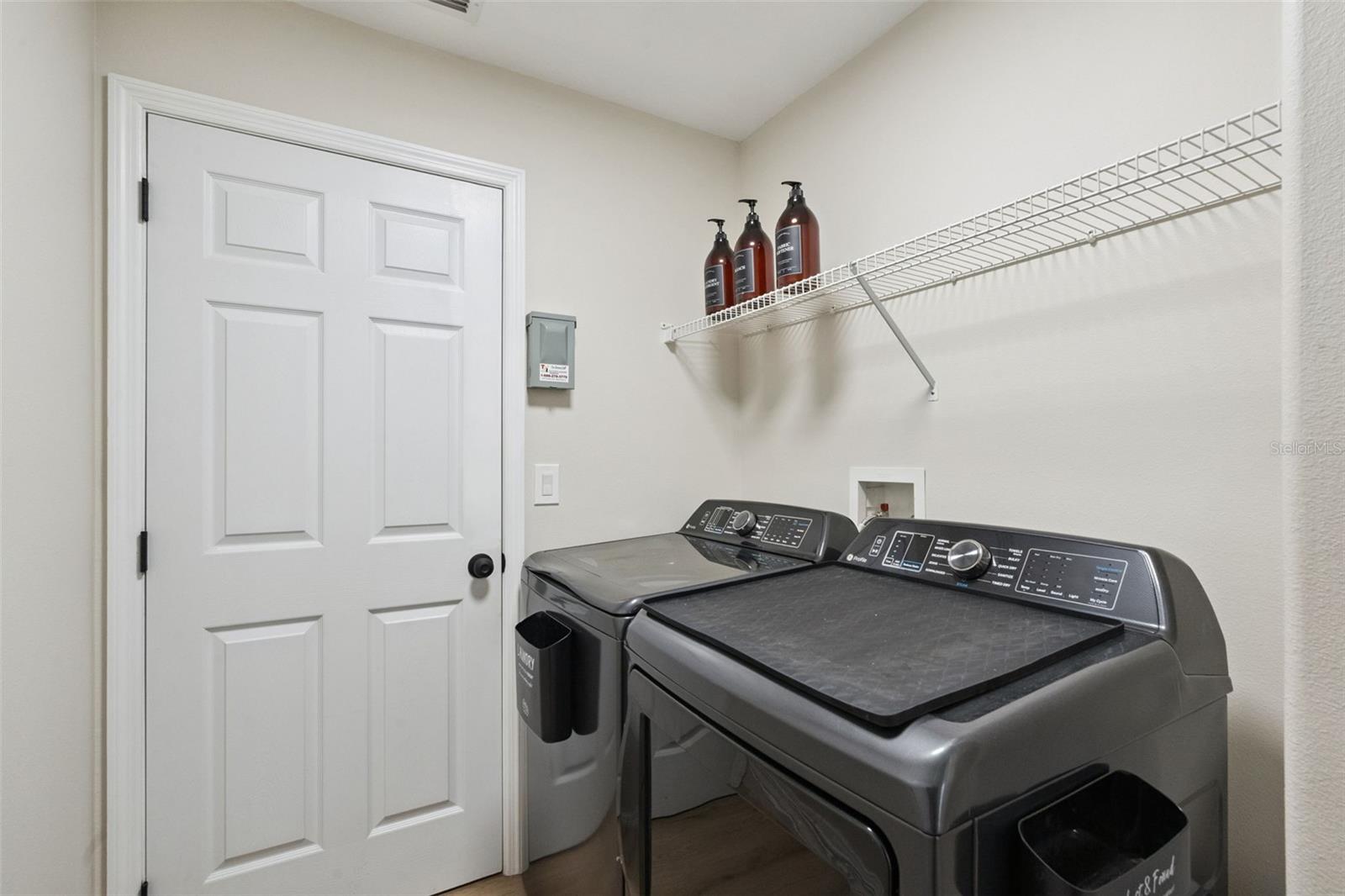 SAWGRASS UNIT 2 - Residential