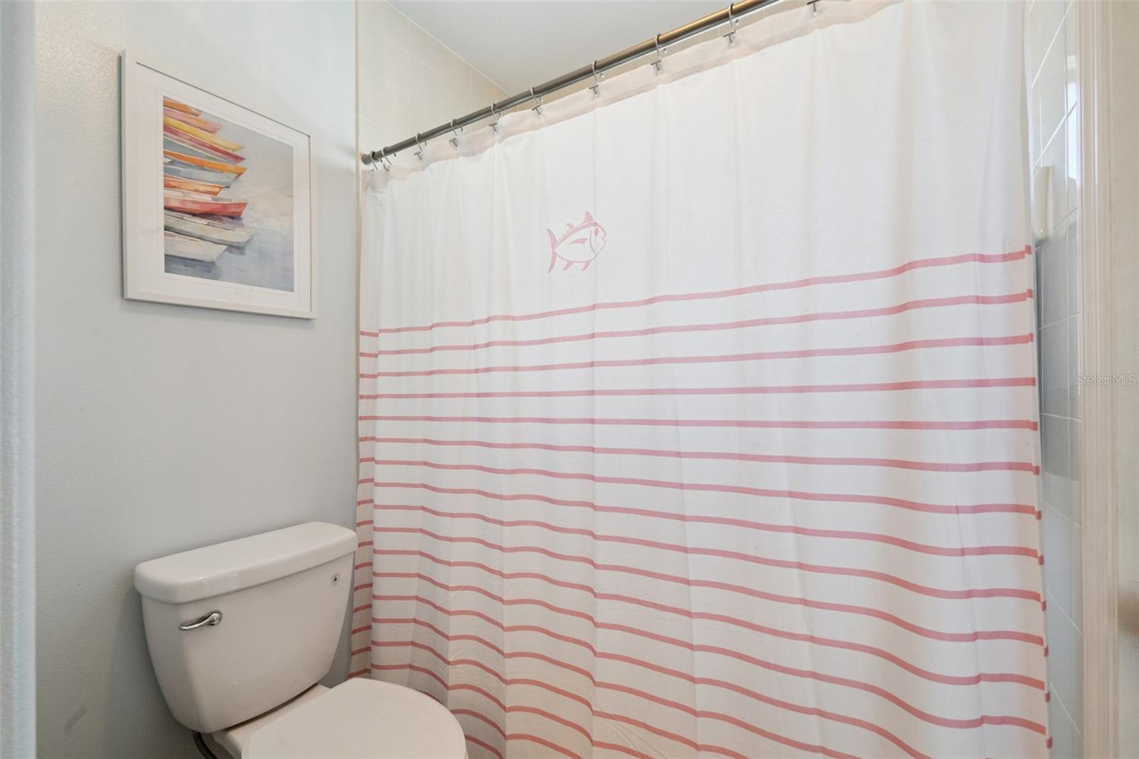 SAWGRASS UNIT 2 - Residential