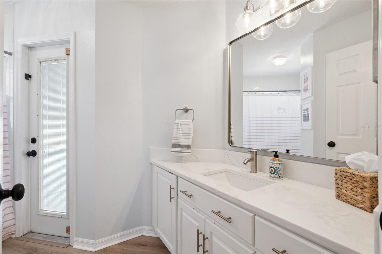 SAWGRASS UNIT 2 - Residential