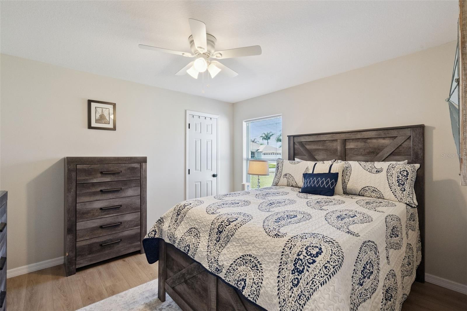 SAWGRASS UNIT 2 - Residential