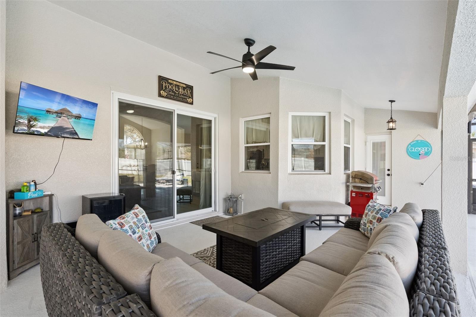 SAWGRASS UNIT 2 - Residential