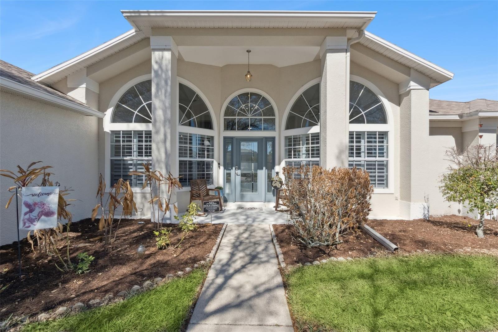 3215 COUNTRYSIDE VIEW DR