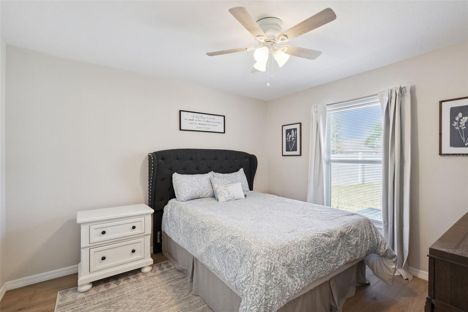 SAWGRASS UNIT 2 - Residential