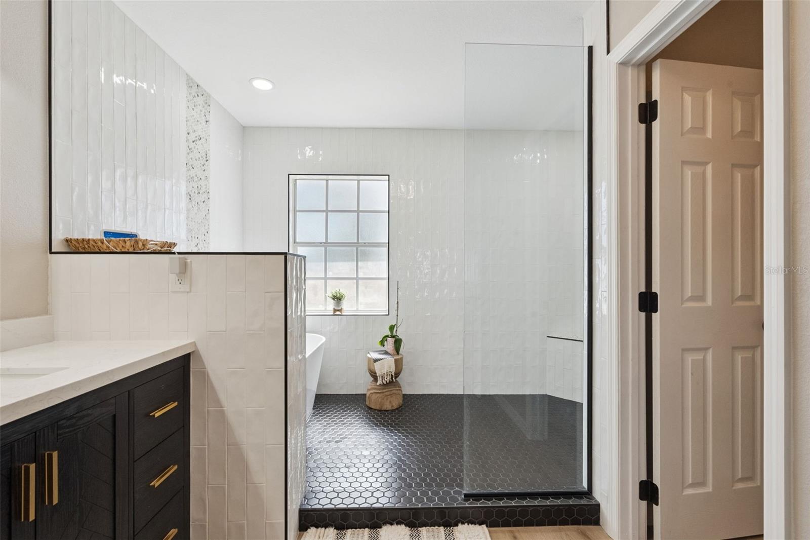 SAWGRASS UNIT 2 - Residential