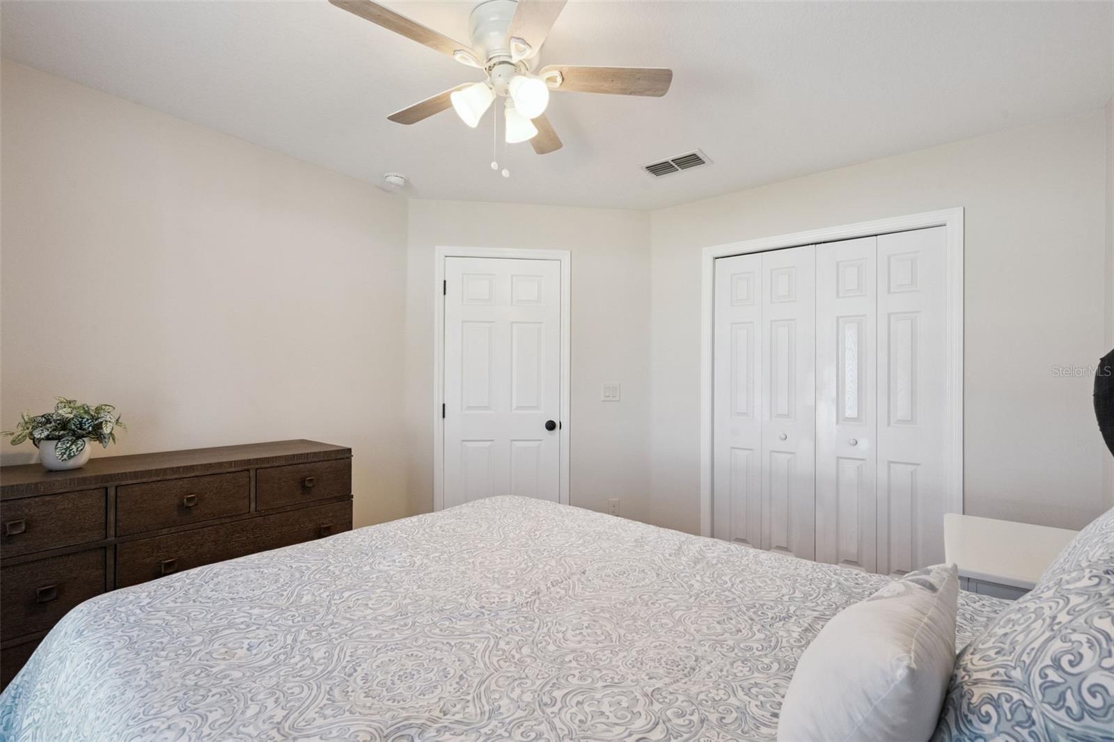 SAWGRASS UNIT 2 - Residential