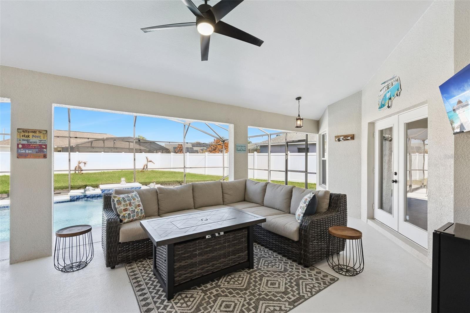 SAWGRASS UNIT 2 - Residential