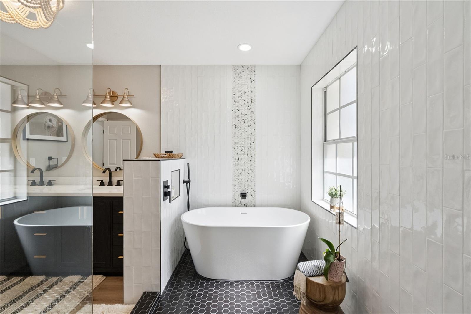 SAWGRASS UNIT 2 - Residential