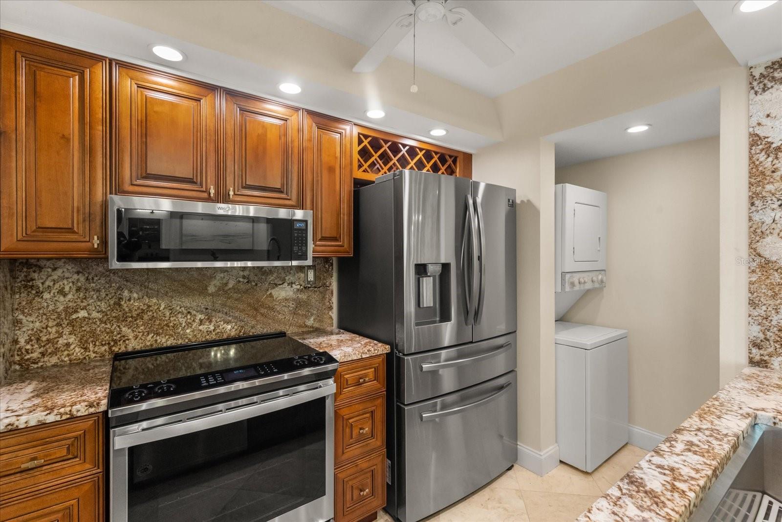 450 S GULFVIEW BOULEVARD 802