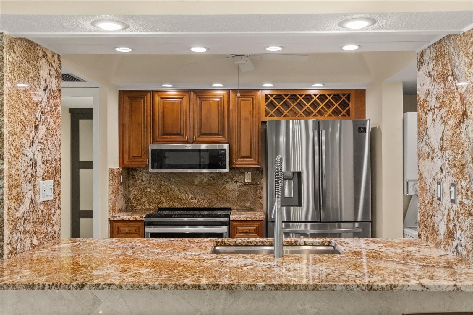 450 S GULFVIEW BOULEVARD 802