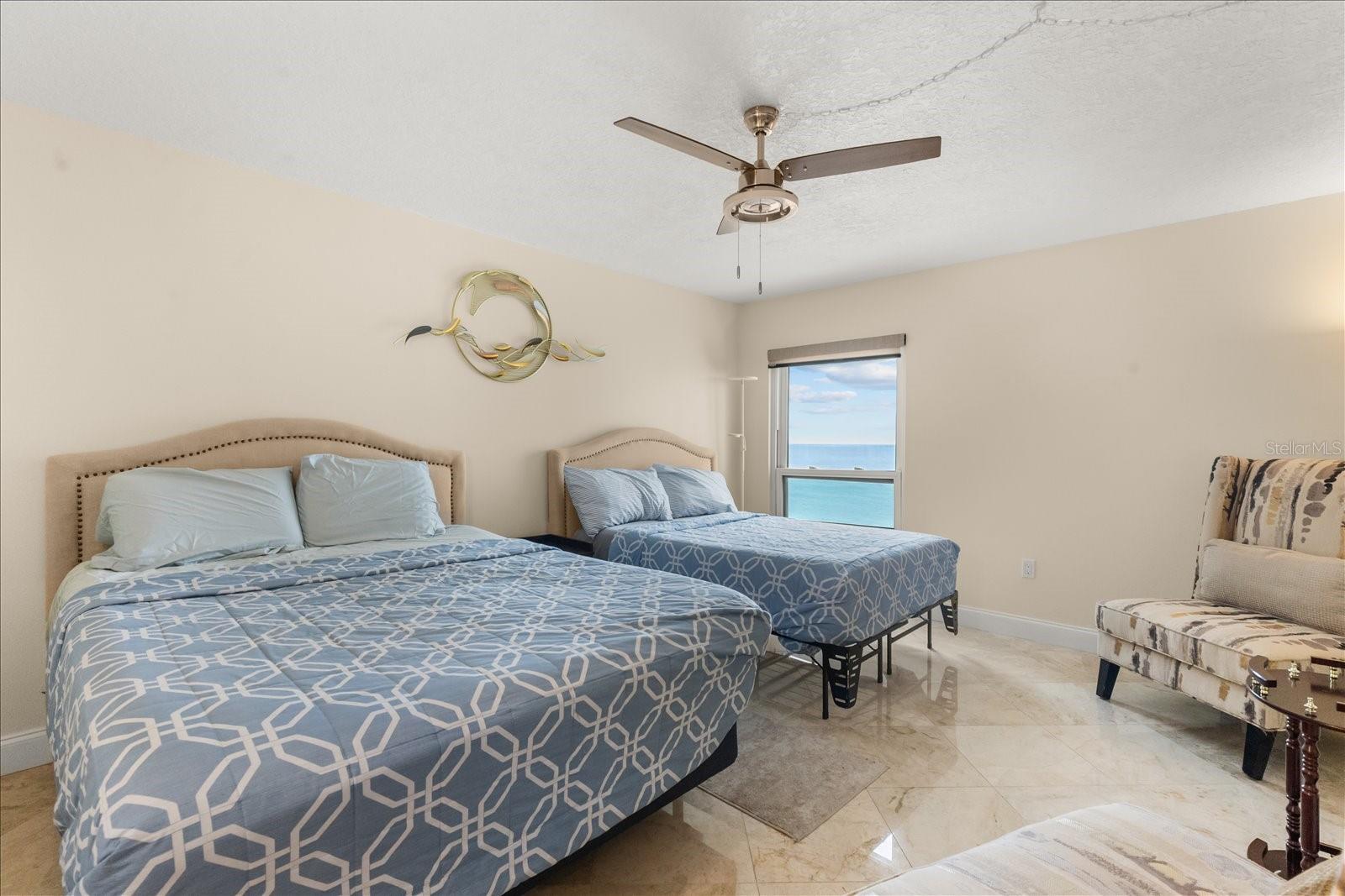 440 WEST CONDO - Residential