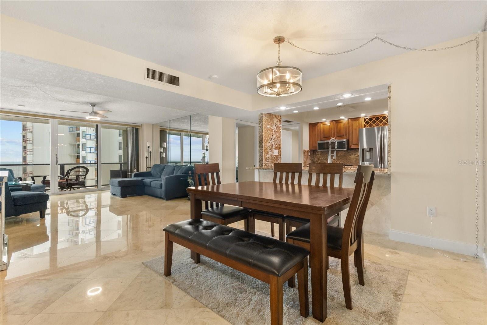 440 WEST CONDO - Residential