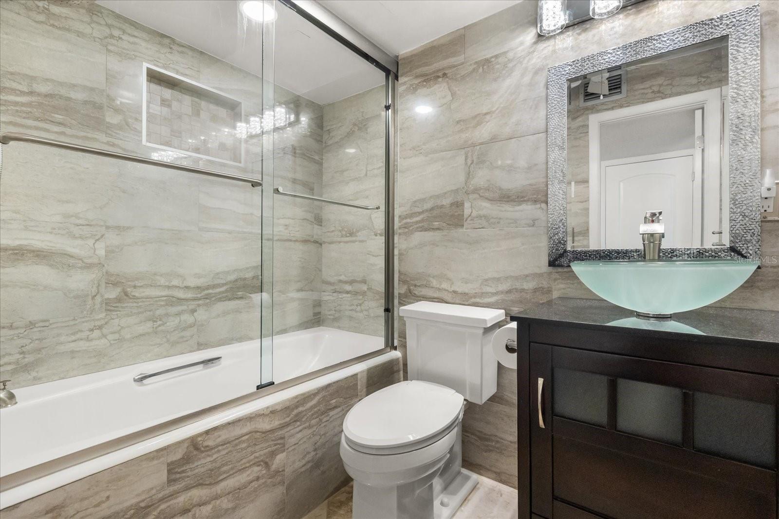 440 WEST CONDO - Residential