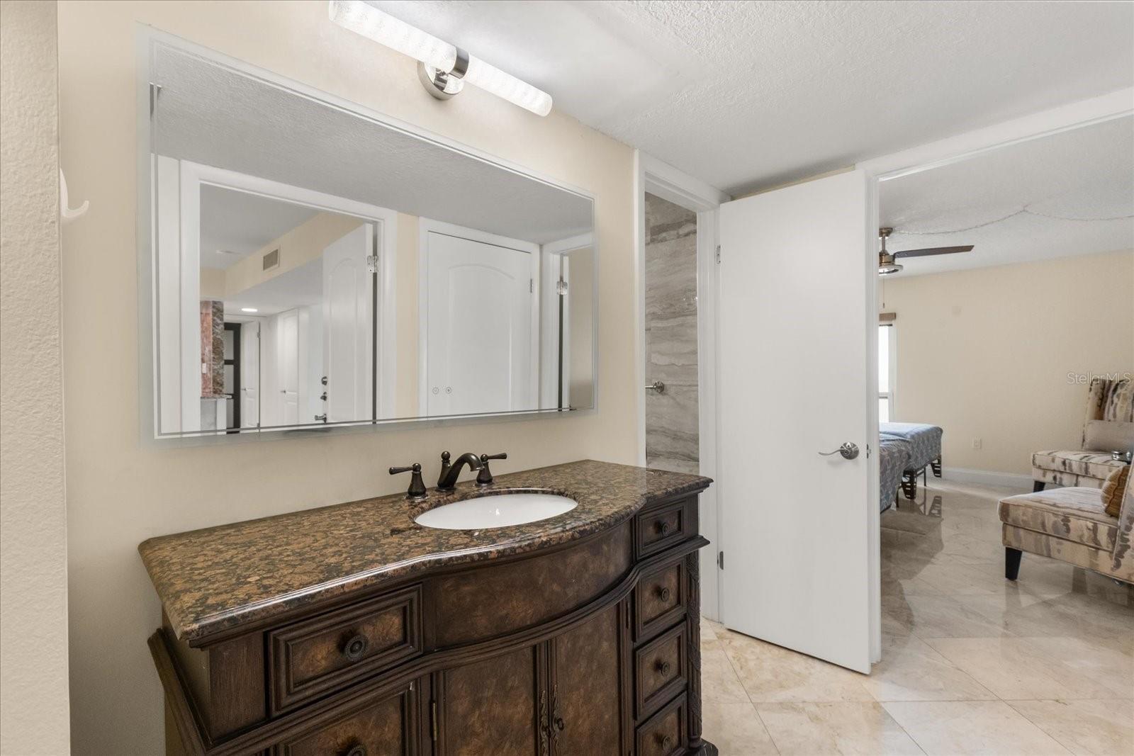 440 WEST CONDO - Residential