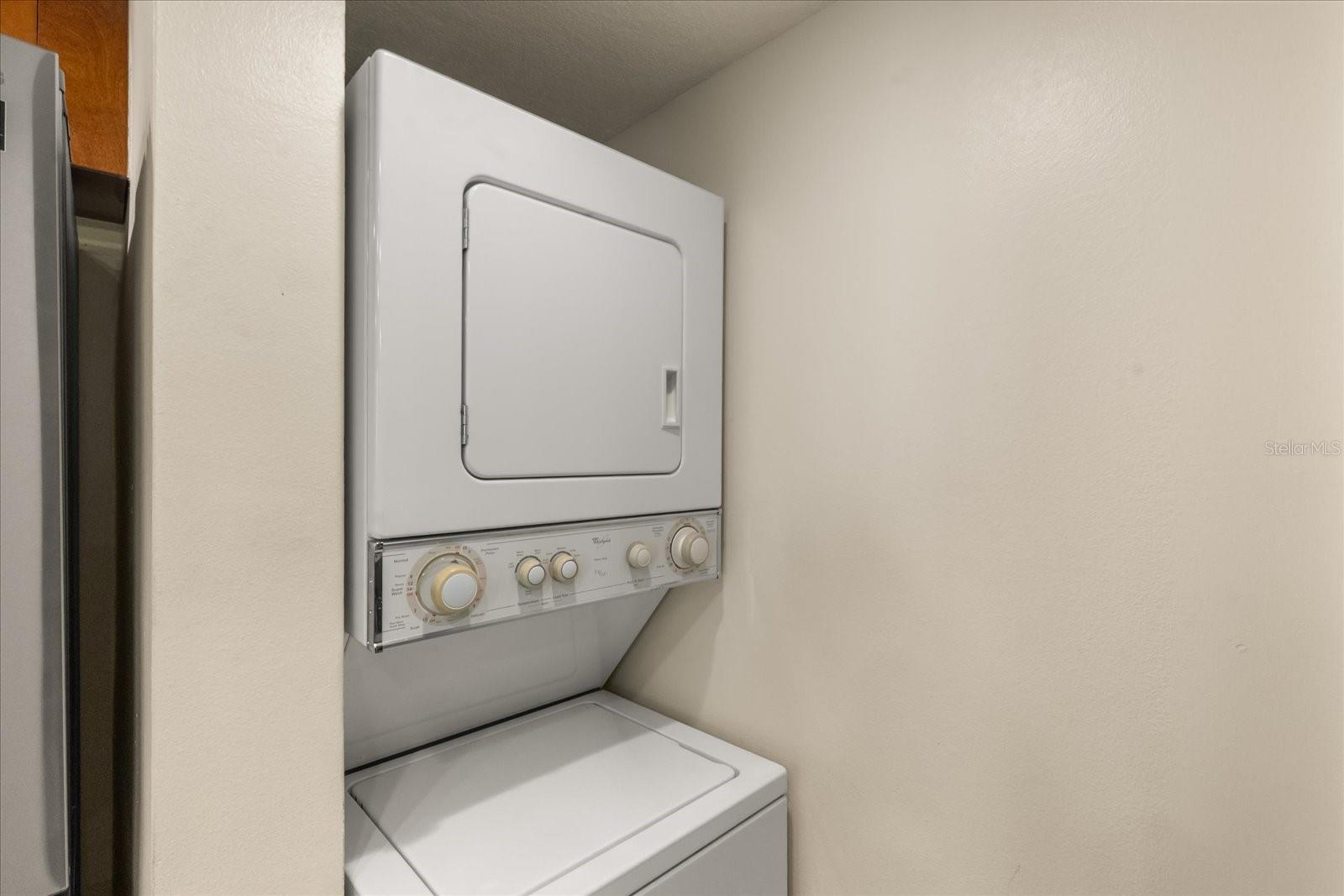 440 WEST CONDO - Residential