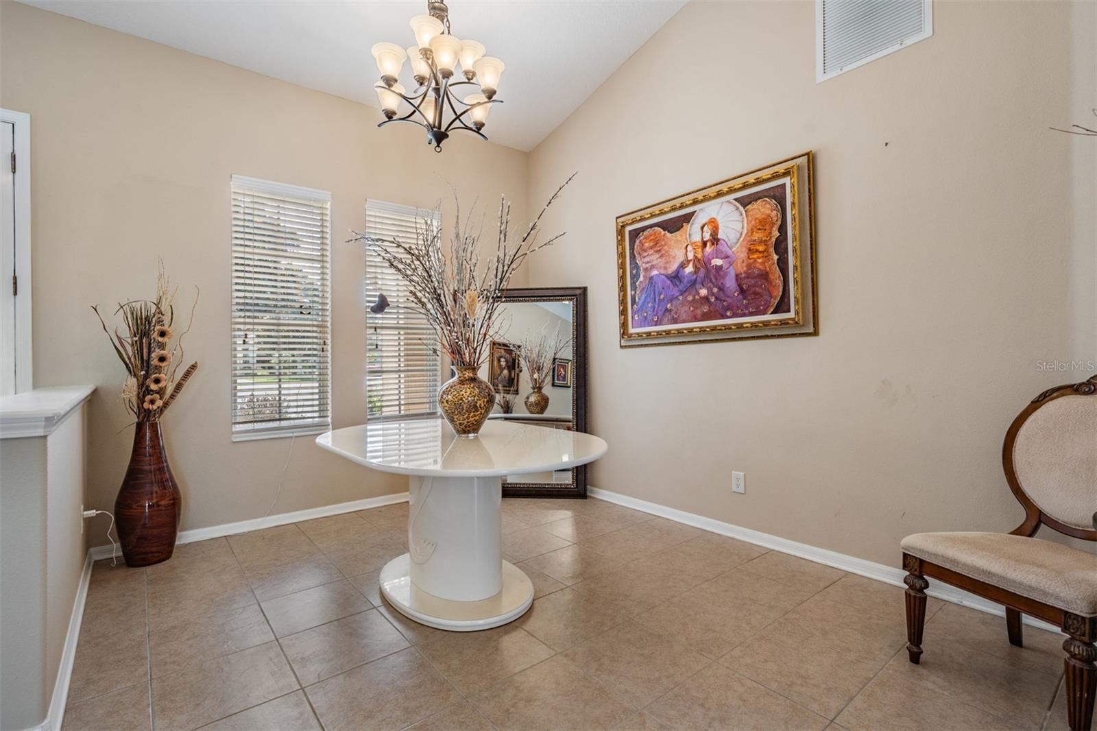 LAKESHORE RANCH - Residential