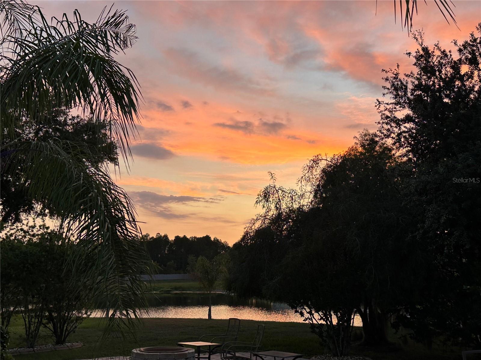 LAKESHORE RANCH - Residential