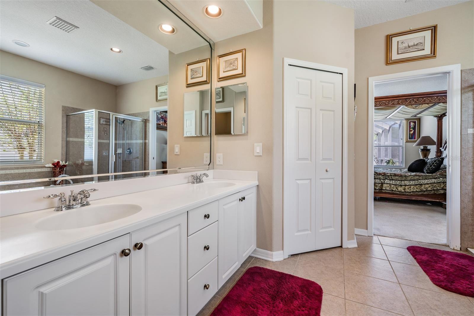 LAKESHORE RANCH - Residential