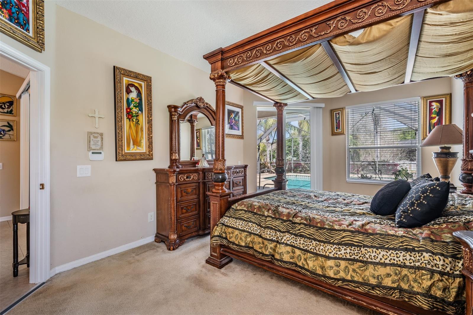 LAKESHORE RANCH - Residential