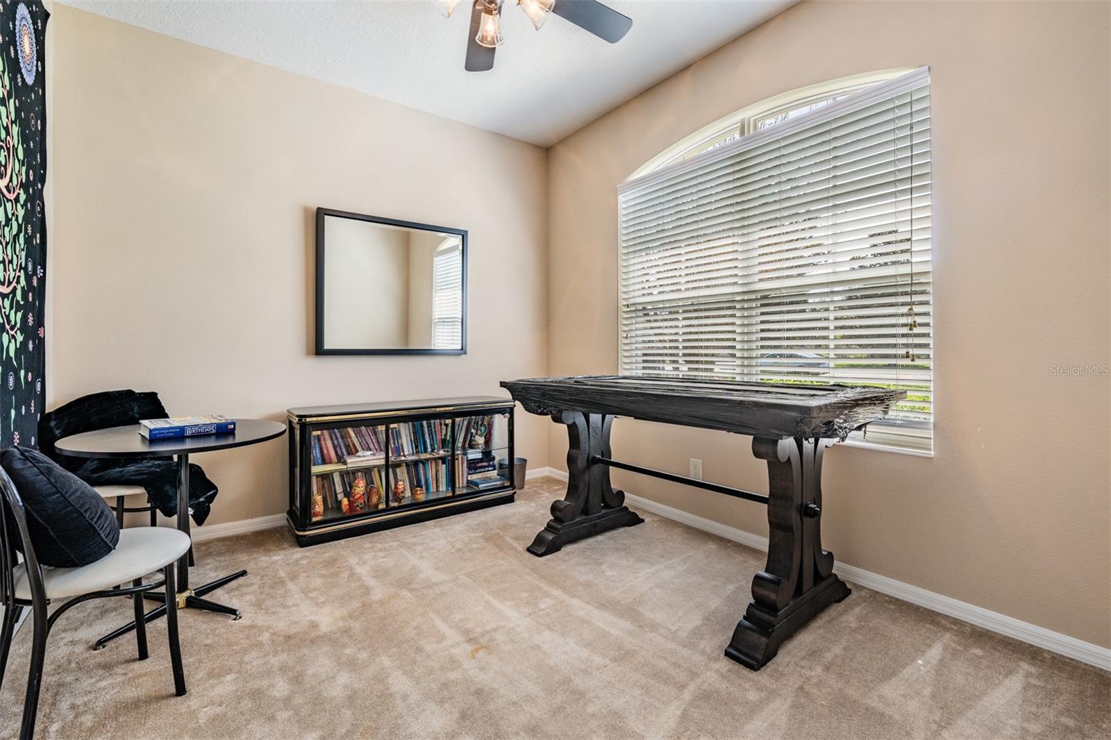 LAKESHORE RANCH - Residential