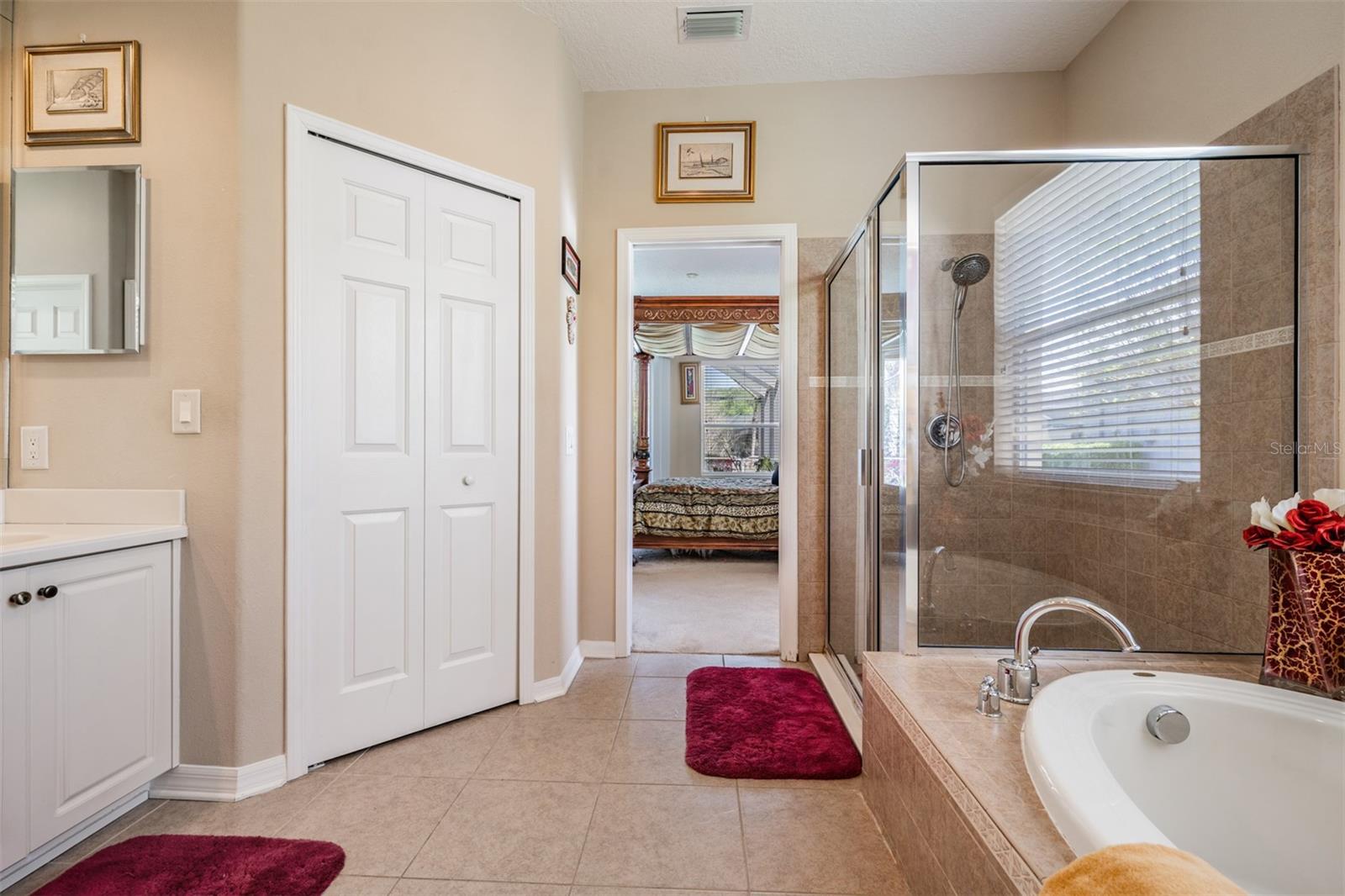 LAKESHORE RANCH - Residential