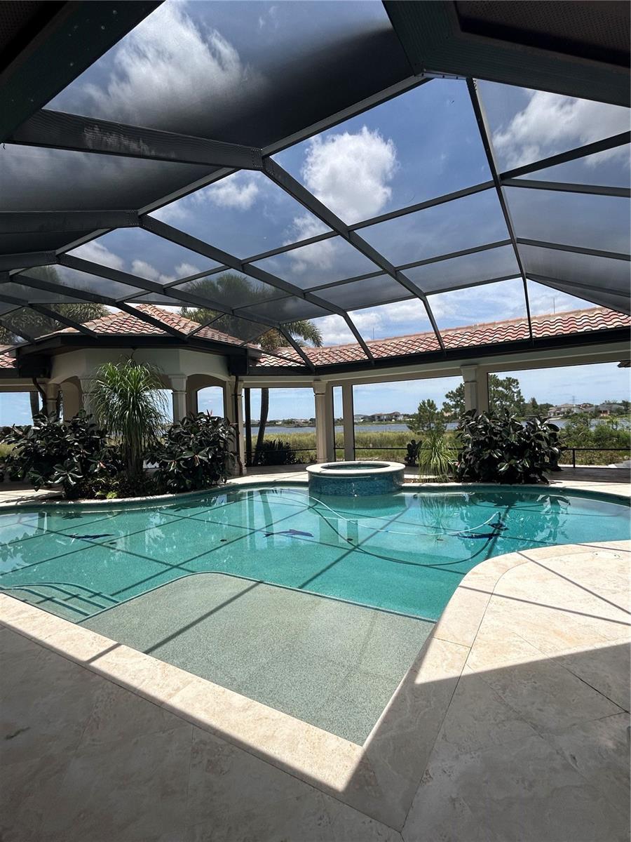 ISLES LAKE HANCOCK PH 02 48 06 - Residential