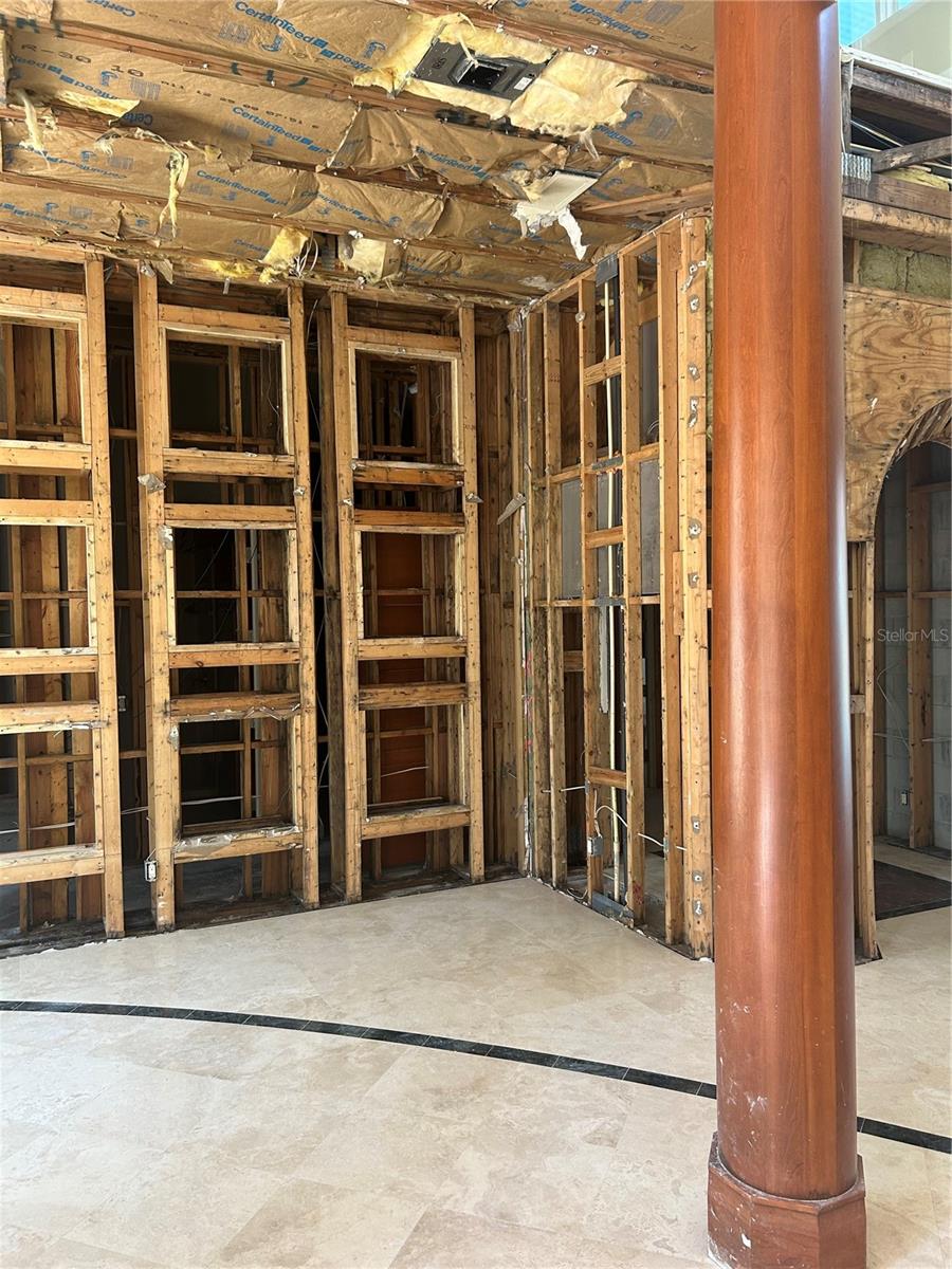 ISLES LAKE HANCOCK PH 02 48 06 - Residential