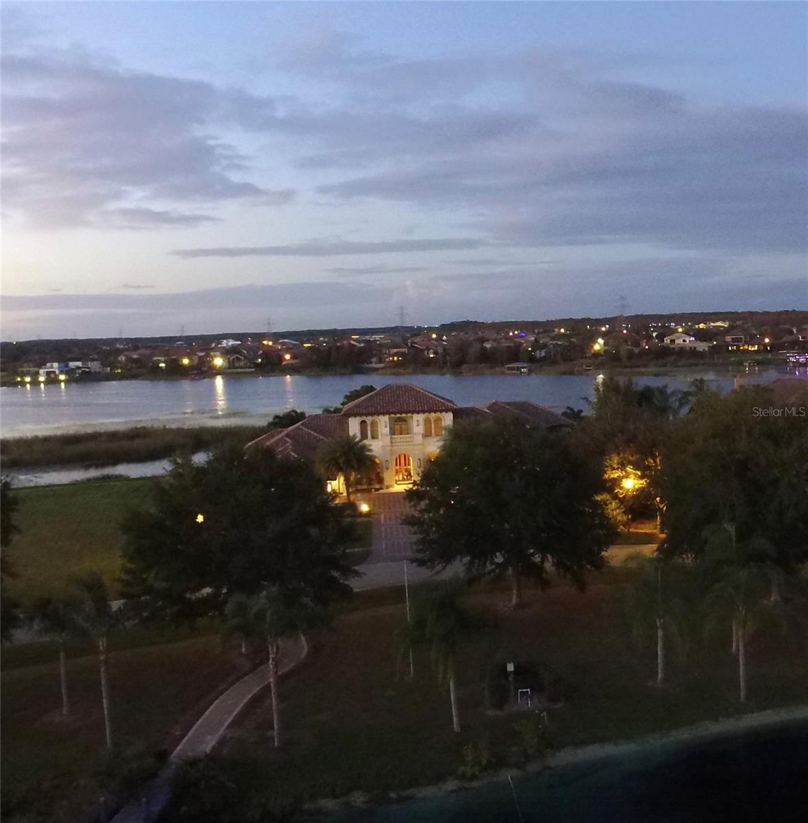 ISLES LAKE HANCOCK PH 02 48 06 - Residential