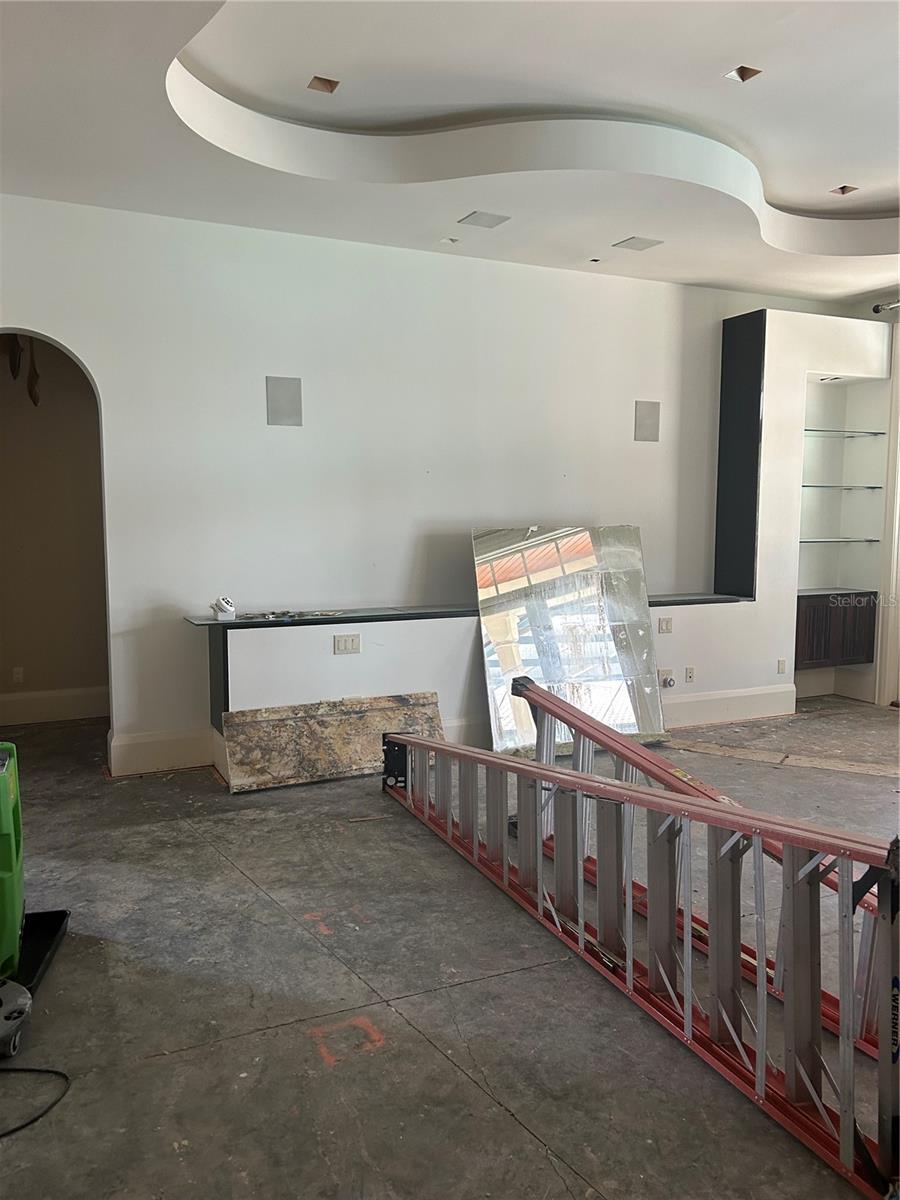 ISLES LAKE HANCOCK PH 02 48 06 - Residential