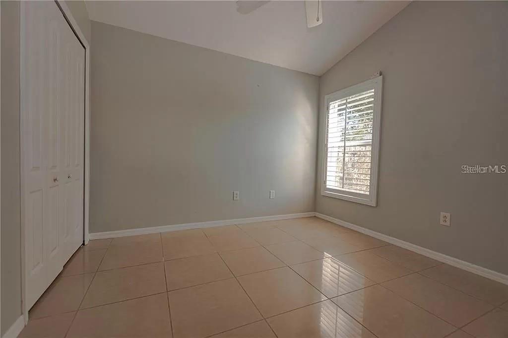 PAVILION PH 2 - Residential Lease