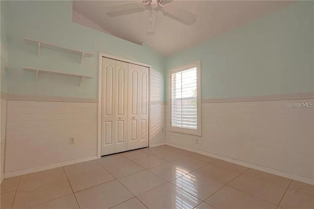 PAVILION PH 2 - Residential Lease