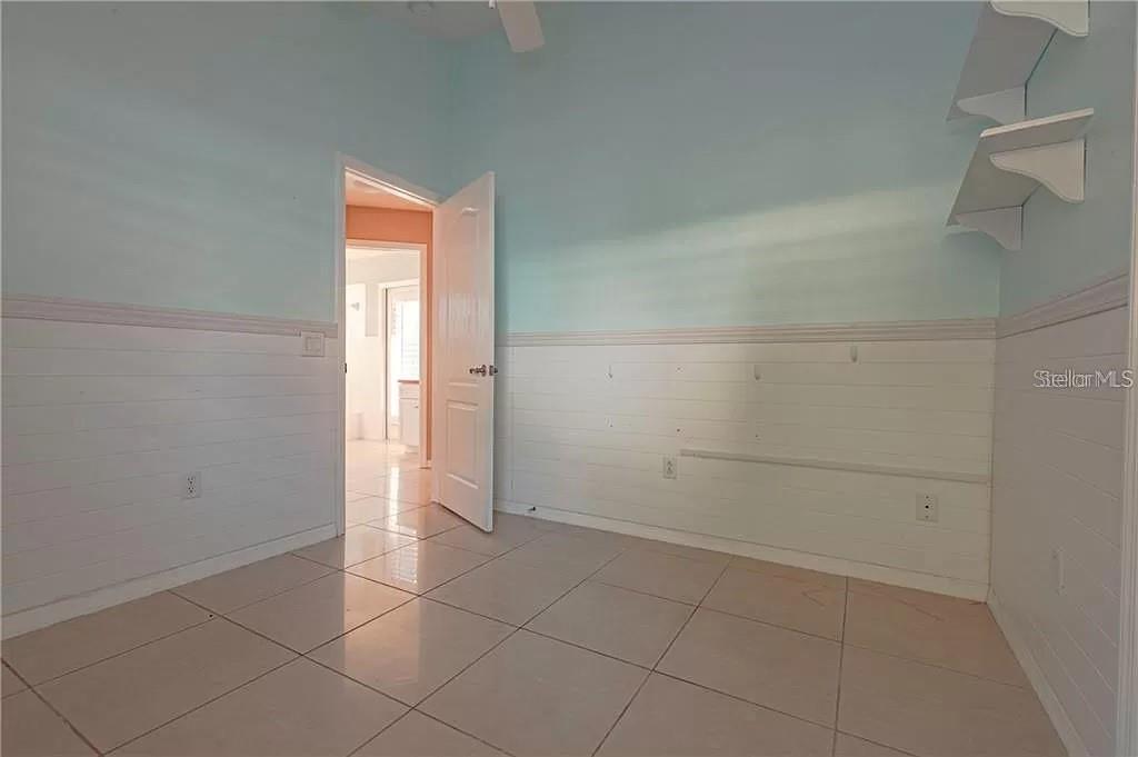 PAVILION PH 2 - Residential Lease