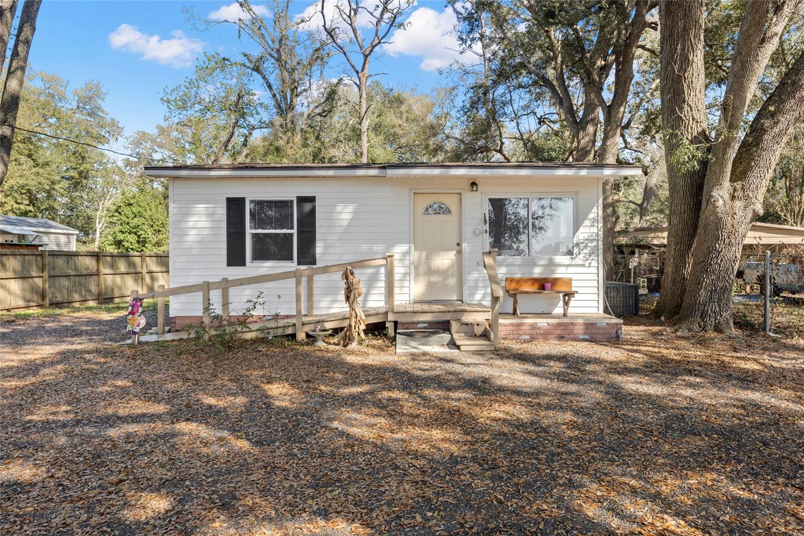 Listing image 4