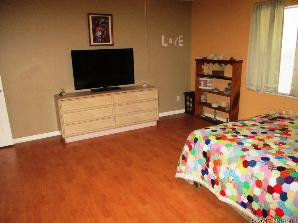 Florida Shores 01 - Residential