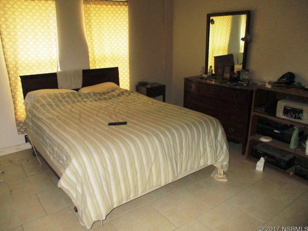 Florida Shores 01 - Residential