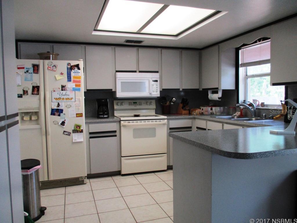 Florida Shores 01 - Residential