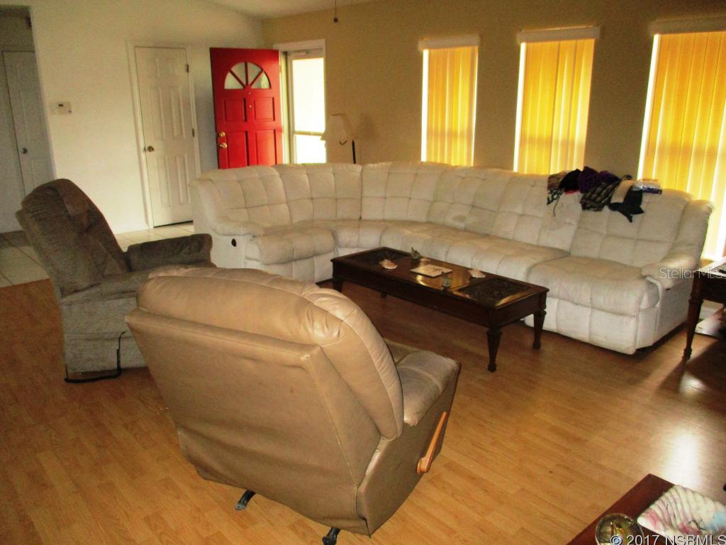 Florida Shores 01 - Residential